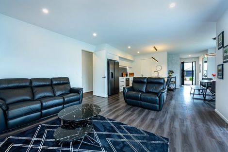 Photo of property in 37 Collisson Street, Leeston, 7632