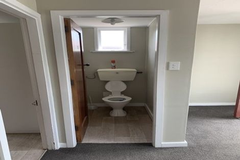 Photo of property in 36 Kildare Terrace, Lincoln, 7608