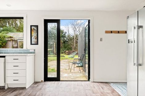 Photo of property in 47 Harvey Street, Waitati, 9085