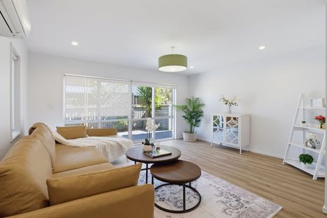 Photo of property in 1/245 Bealey Avenue, Christchurch Central, Christchurch, 8013
