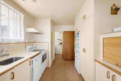 Photo of property in 143 Clouston Park Road, Clouston Park, Upper Hutt, 5018