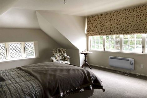 Photo of property in 83 Marama Avenue South, Otatara, Invercargill, 9879