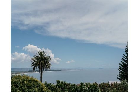 Photo of property in 12 Williams Crescent, Maketu, Te Puke, 3189