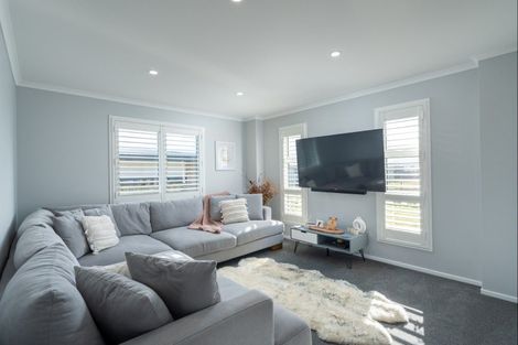 Photo of property in 6 Maru Terrace, Wharewaka, Taupo, 3330