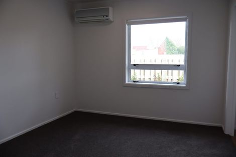 Photo of property in Arbor House, 4/48 Main Street, Greytown, 5712