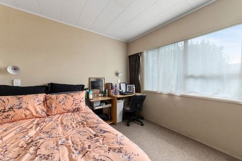 Photo of property in 4 Tumene Drive, Owhata, Rotorua, 3010