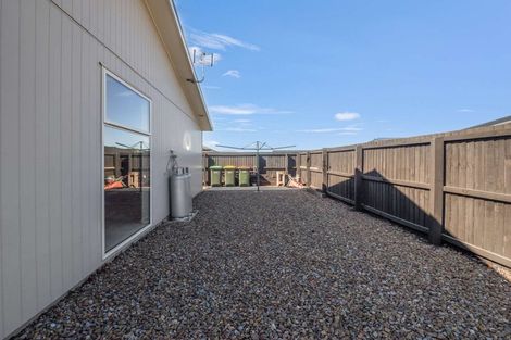 Photo of property in 38 Gracia Avenue, Rolleston, 7615