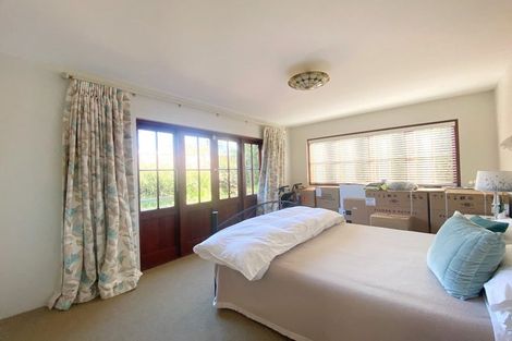 Photo of property in 18b Mountain Road, Mount Wellington, Auckland, 1072