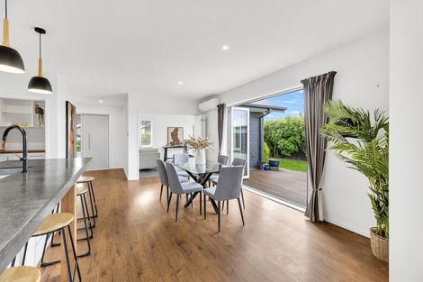 Photo of property in 43 Sunline Avenue, Lincoln, 7608