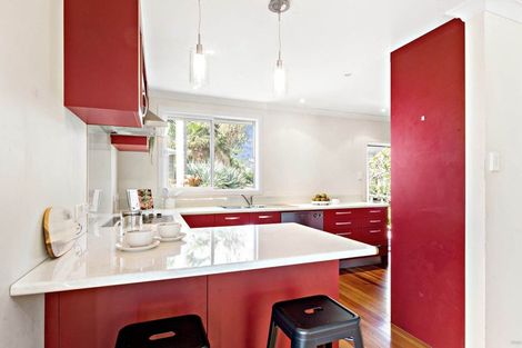 Photo of property in 8 Sloane Street, Glen Innes, Auckland, 1072