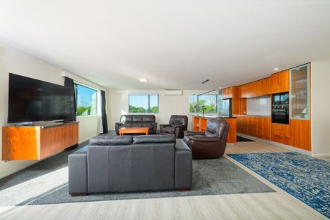 Photo of property in 8 Puketa Road, Peketa, Kaikoura, 7374