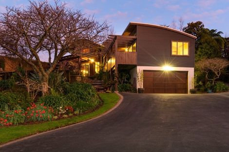 Photo of property in 814 Pyes Pa Road, Pyes Pa, Tauranga, 3173