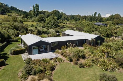 Photo of property in 46 Lacebark Drive, Kinloch, Taupo, 3377