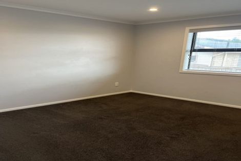 Photo of property in 138c Tuhikaramea Road, Dinsdale, Hamilton, 3204