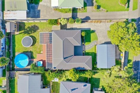 Photo of property in 62 Peace Street, Whakatane, 3120