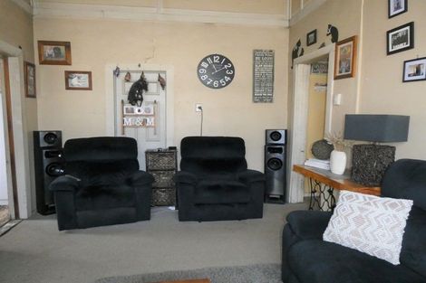 Photo of property in 30 Blake Street, Blaketown, Greymouth, 7805