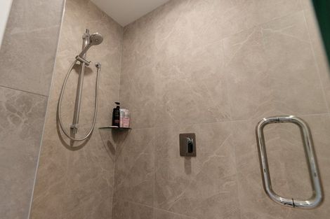 Photo of property in 32 Collies Road, Casebrook, Christchurch, 8051