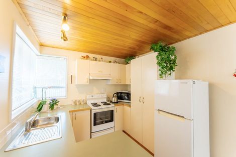 Photo of property in 2/119 Church Street, Seaview, Timaru, 7910