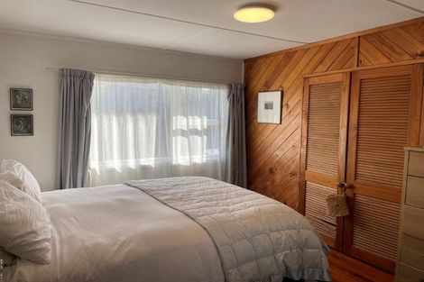 Photo of property in 89b Simpson Road, Papamoa Beach, Papamoa, 3118