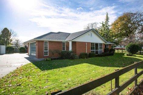 Photo of property in 287 Lamb Street, Leamington, Cambridge, 3432