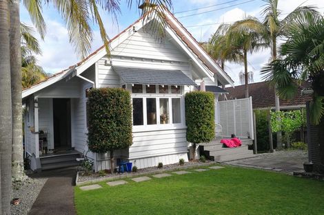 Photo of property in 14 Orakau Avenue, Epsom, Auckland, 1023
