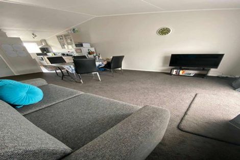 Photo of property in 101 Kawai Street, Nelson South, Nelson, 7010