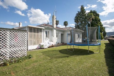 Photo of property in 97 Park Road, Katikati, 3129