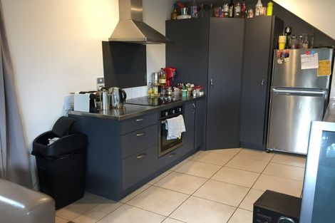 Photo of property in 29 Elizabeth Street, Riccarton, Christchurch, 8041