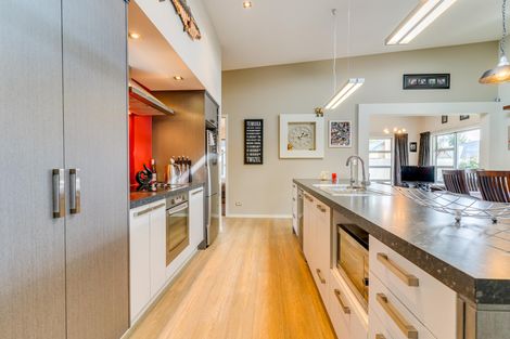 Photo of property in 31 Rhoboro Road, Twizel, 7901