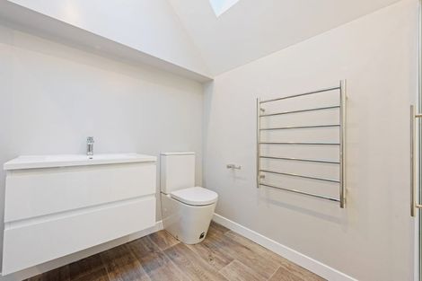 Photo of property in 90 Owen Street, Newtown, Wellington, 6021