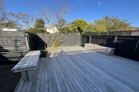 Photo of property in 136 Epuni Street, Epuni, Lower Hutt, 5011
