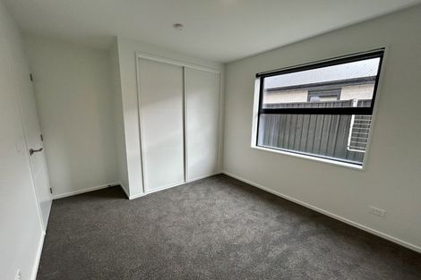 Photo of property in 65 Waiotahi Road, Kaiapoi, 7630
