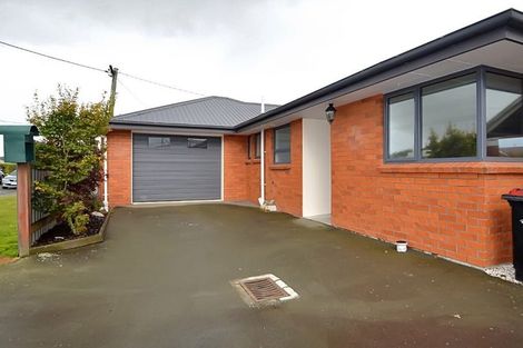 Photo of property in 10 Dudley Street, Grasmere, Invercargill, 9810