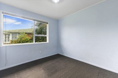 Photo of property in 3 Wordsworth Road, Manurewa, Auckland, 2102