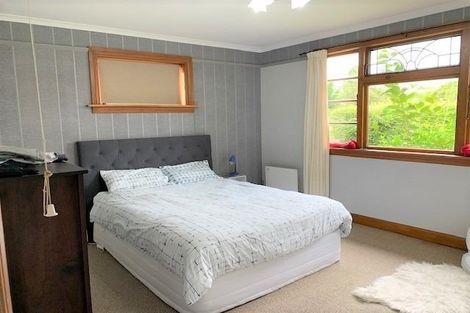 Photo of property in 33 Buccleugh Street, Phillipstown, Christchurch, 8011