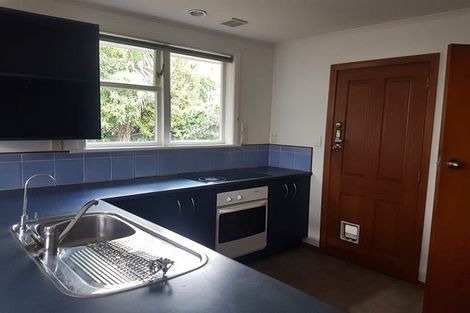 Photo of property in 33 Batt Street, West End, Palmerston North, 4410