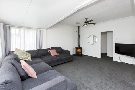 Photo of property in 20 Beth Street, Trentham, Upper Hutt, 5018