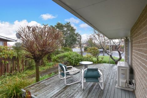 Photo of property in 6 Rowan Place, Mosgiel, 9024