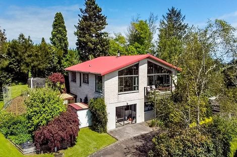 Photo of property in 481 Carrington Road, Hurworth, New Plymouth, 4371