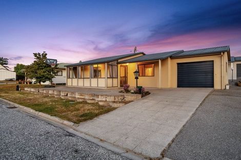 Photo of property in 4a Goodger Court, Cromwell, 9310