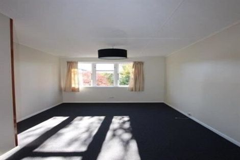 Photo of property in 83b Reynolds Avenue, Bishopdale, Christchurch, 8053