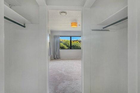 Photo of property in 8 Churchill Drive, Taradale, Napier, 4112