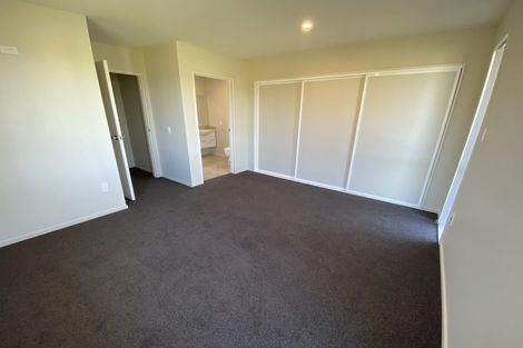 Photo of property in 8 Ranby Place, Woodend, 7610