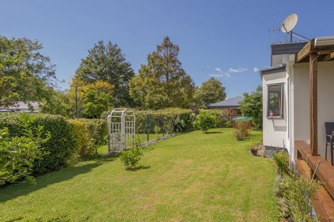 Photo of property in 17 Seascape Avenue, Whitianga, 3510