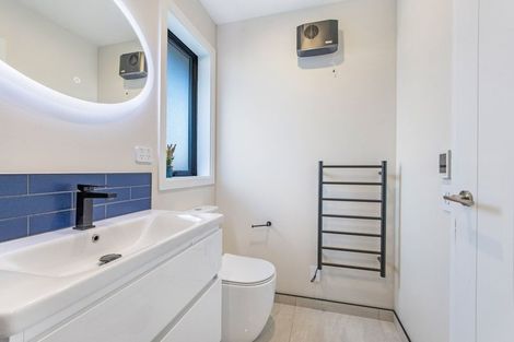 Photo of property in 9 Agathis Crescent, Wigram, Christchurch, 8025