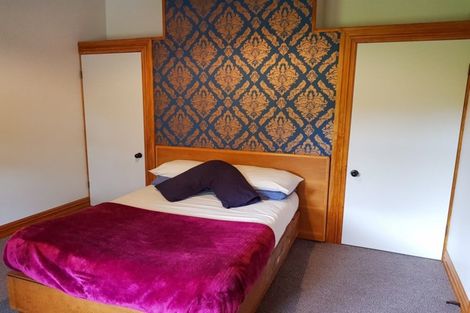 Photo of property in 181 South Street, Feilding, 4702