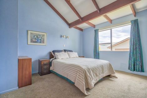 Photo of property in 6a Bills Way, Wanaka, 9305