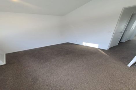 Photo of property in 30 Sudbury Terrace, Parnell, Auckland, 1010