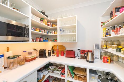 Photo of property in 33 Elmira Avenue, Hokowhitu, Palmerston North, 4410