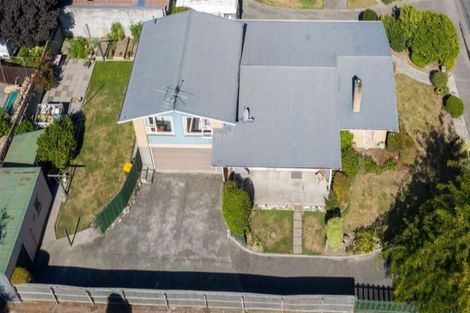 Photo of property in 8 Russell Avenue, Allenton, Ashburton, 7700